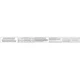 ETS Tanning Bed Exposure Labels