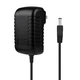 AC Adapter For Philips golite HF3332 HF3321 HF3331 Charger Power Supply Cord