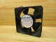 Minebea 4715PS-12T-B30 100 Fan 4715PS12TB30100
