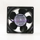 For 4715PS-12T-B30 (115vac)  NEW NMB/Minebea  AC Axial Fan P/N: