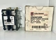 C25DNF240A Cutler-Hammer Contactor - 40 Amp &bull; 2 Pole &bull; 104/120V (A8C)