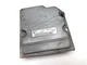 2004-2006-2008-2009 CADILLAC STS TCM TRANSMISION CONTROL MODULE 24239377 OEM M14