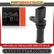 Crankshaft Position Sensor for Cadillac SRX 2004-2006 STS 2005-2006 XLR V8 4.6L