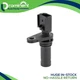 Engine Crankshaft Position Sensor for Cadillac STS 2005-2006 SRX 2004-2006 4.6L