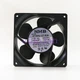 1pc 4715PS-12T-B30 (115vac)  NEW NMB/Minebea  AC Axial Fan P/N: