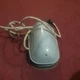 Vintage Sperti Sun Lamp P-103 Ultra Violet Infra-red Heat H-300 *needs New Light