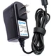 FOR for Philips golite HF3332 HF3321 HF3331 AC ADAPTER CHARGER DC replace SUPPLY