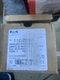 CONTACTOR 2P 40A  24Volt Coil C25DNF240T EATON/CUTLER HAMMER NOS