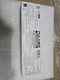 Fulham SHS14-UNV-H 1 Or 2 UV Lamp For UV or Tanning Bed