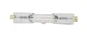 ETS Sunstar ZX32 3F Tanning Bed Facial Lamp 400-500w Clip-in