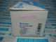 1pcs new FINDER 60.13.8.230.0040 230VAC