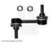 Blue Print ADH28574 Front Left Anti Roll Bar Link Fits Honda Accord