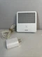 Philips HF3321 GoLITE BLU-Light Energy Mood Light Device&nbsp;w/ AC Adapter