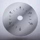 15 Minute Timer Overlay Decal Tanning Bed ETS Dial Timer Sunquest Sunvision