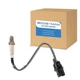 Upstream Left or Right O2 Oxygen Sensor For 2004-2006 Cadillac CTS SRX STS