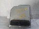 2004-2006 CADILLAC STS COMPUTER TRANSMISSION CONTROL MODULE TCM OEM 24232176