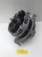 NEW ALTERNATOR Cadillac STS V8 4.4L 4.6L  2005,2006 ,SRX 4.6L 2004-2006 25756440