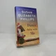 Dance Away with Me by Susan Elizabeth Phillips HC First Edition  Like New 2020 S