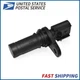 Crankshaft Position Sensor for Cadillac SRX XLR 2004-2006 STS 2005-2006 V8 4.6L