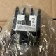 CUTLER-HAMMER C25DNF240T DEFINITE PURPOSE CONTACTOR NSFB - CONTACTOR