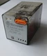 RS 350-759 / FINDER  60.13.8.230.0040 230VAC COIL RELAY (BR4A.6B11)