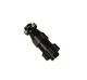 20181 Remote Bypass Plug for ETS/Spectrum Tanning Beds