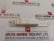 Vossloh Schwabe L80.667 Ballast 220V 60Hz