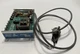 Tanning Bed DC controller board PCB Morse WF6002
