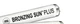 Wolff Bronzing Sun Plus Bronzing Tanning Bed Lamps Bulbs F71 T12 100 Watt QTY 30