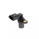 Genuine GM 2004-2006 Cadillac SRX STS XLR Base Sensor Camshaft Position 12569160