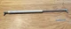 Dr. Mueller Grand Prix 24 PSS470 Tanning Bed Shock Piston A4A4-42-200-582/470N