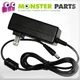 Ac Dc adapter fit 15v Philips golite BLU Light Therapy Device HF3321 HF3321/60
