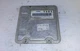 12590567 Cadillac SRX or STS 2004-2006 ecm ecu computer