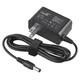 AC Adapter For Philips Golite Blue HF3321 HF3321/60 HF3331/60 Therapy PSU Power