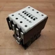 AEG LS18K-4 Contactor, LB4A6 Coil, 230V 50/60Hz - USED