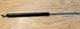 Dr. Mueller Grand Prix 24 PSS470 Tanning Bed Shock Black A4A4-42-200-582/470N