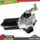 For Cadillac CTS 2003-2007 SRX 2004-2006 STS 2006 Front Windshield Wiper Motor