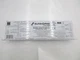 Sunhorse Fulham Solid State Electronic Ballast SHS14-UNV-H 160W 120-277V 50/60Hz