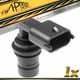 A-Premium Camshaft Position Sensor for Cadillac SRX XLR 2004-2006 STS 2005-2007