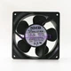 For 4715PS-12T-B30 (115vac) NEW /Minebea AC Axial Fan P/N: #hj
