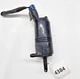 2003-2007 Cadillac CTS 2004-2006 STS SRX Windshield Washer Fluid Pump 24022796