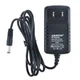 15V AC/DC Adapter Charger For Philips goLITE Blu HF3321 60 Energy Light Therapy