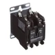 1PC EATON CUTLER HAMMER C25DNF240A Definite Purpose Contactor, 2 Pole 40A C