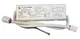 Sunpark SL15T-1 Electronic Circline Ballast with Lamp Holders