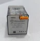 Finder 60.13.8.230.0040 Relay 10A 250V 230V AC Lot of 9