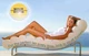 30 Tanning Bulbs - Wolff System Dark Tan II PLUS F71T12 100W Bipin Tanning Lamps