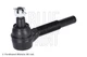 Blue Print ADC48754 Front Right Outer Tie Rod End