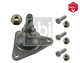 Febi Bilstein 22234 Front Lower Ball Joint Fits Renault Master