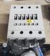 Futuresun, Dr Muller Tanning Bed Contactor AEG Ls18K-4