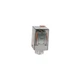 RT09750 6013-8230-0040 FINDER 3PCO 10A 240VAC Relay